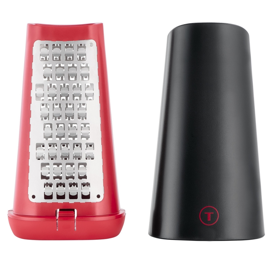 Tefal - INGENIO 2-in-1 Grater