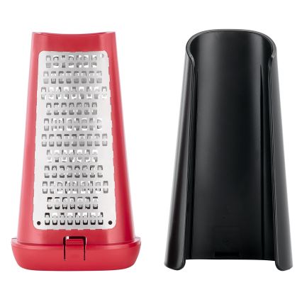 Tefal - INGENIO 2-in-1 Grater