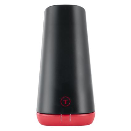 Tefal - INGENIO 2-in-1 Grater