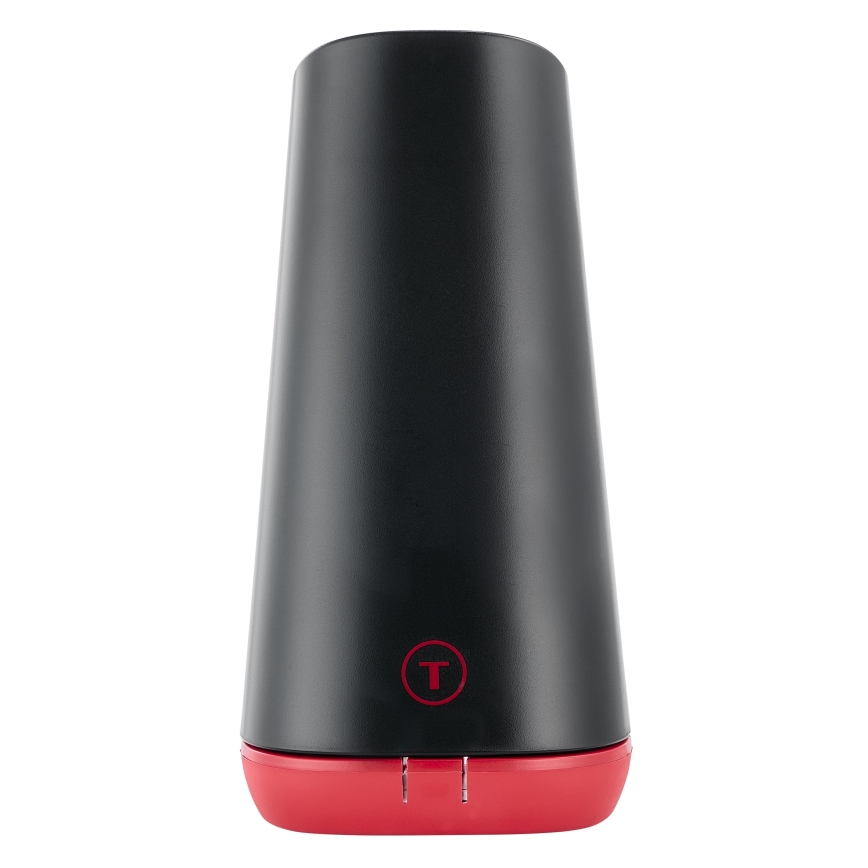 Tefal - INGENIO 2-in-1 Grater