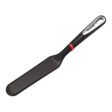 Tefal - INGENIO Black Pancake Turner