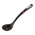 Tefal - INGENIO Black Pasta Serving Spoon