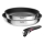 Tefal - INGENIO COOK 3-piece stainless steel cookware set