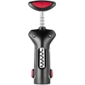 Tefal - INGENIO Corkscrew