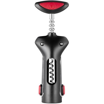 Tefal - INGENIO Corkscrew