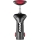 Tefal - INGENIO Corkscrew