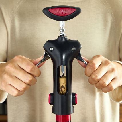 Tefal - INGENIO Corkscrew