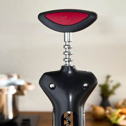 Tefal - INGENIO Corkscrew