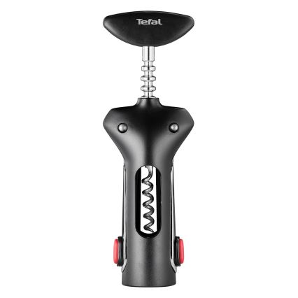 Tefal - INGENIO Corkscrew
