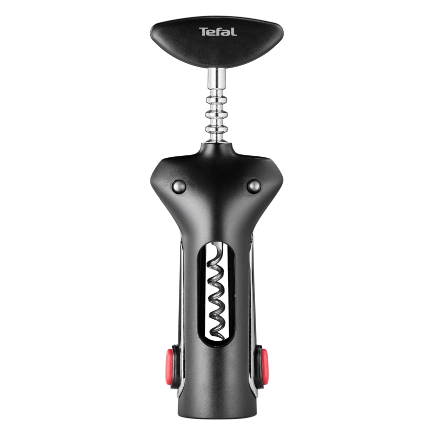 Tefal - INGENIO Corkscrew