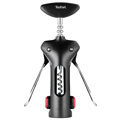 Tefal - INGENIO Corkscrew