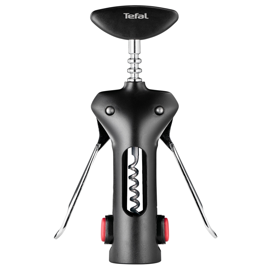 Tefal - INGENIO Corkscrew