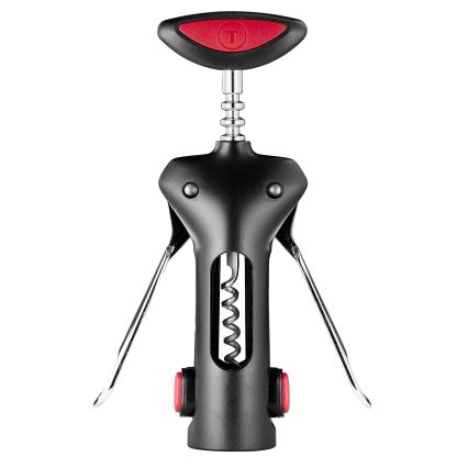 Tefal - INGENIO Corkscrew