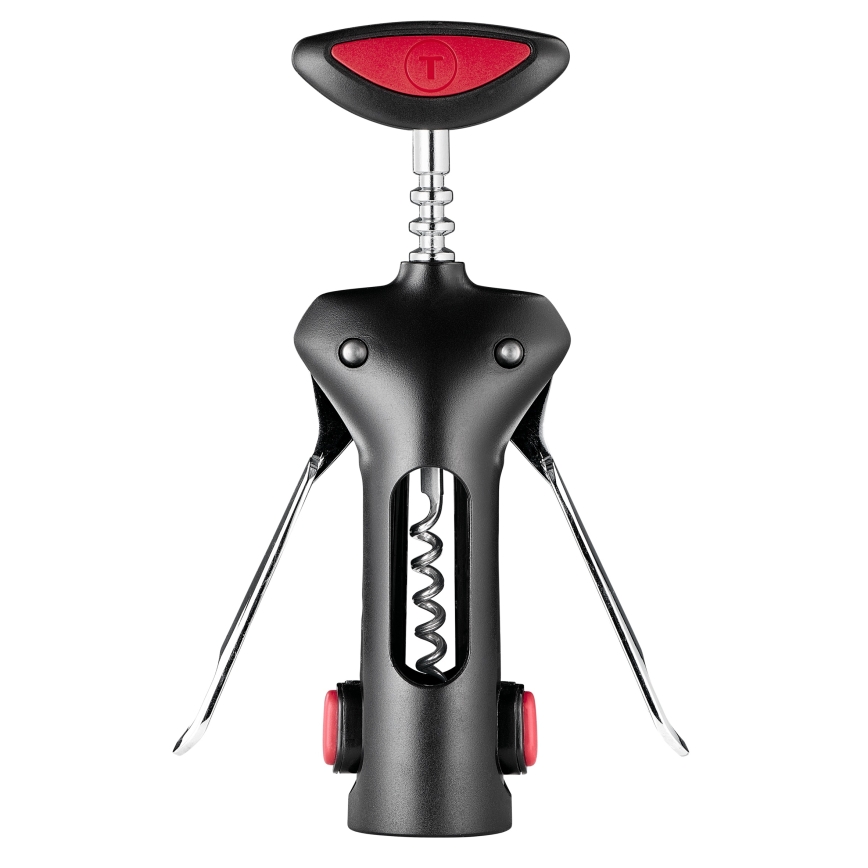 Tefal - INGENIO Corkscrew