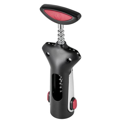 Tefal - INGENIO Corkscrew