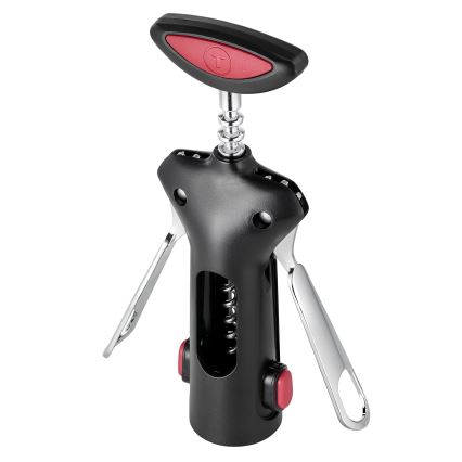 Tefal - INGENIO Corkscrew