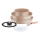 Tefal - INGENIO DELIGHT 6-piece cookware set