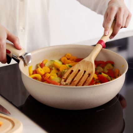 Tefal - INGENIO DELIGHT 8-piece pan set