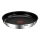Tefal - INGENIO Emotion 24 cm Frying Pan