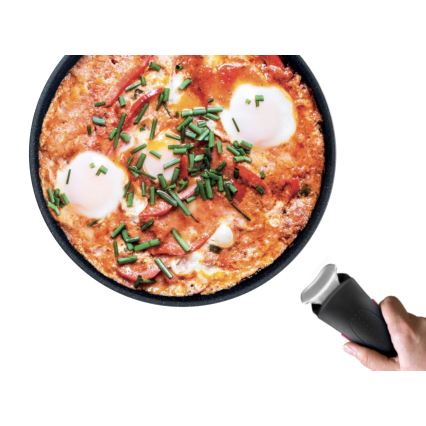 Tefal - INGENIO Emotion 24 cm Frying Pan