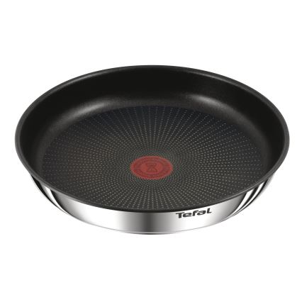 Tefal - INGENIO Emotion 24 cm Frying Pan