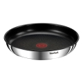 Tefal - INGENIO Emotion 28 cm Frying Pan