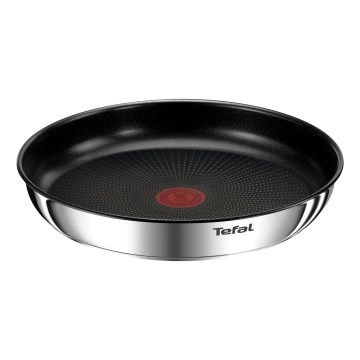 Tefal - INGENIO Emotion 28 cm Frying Pan