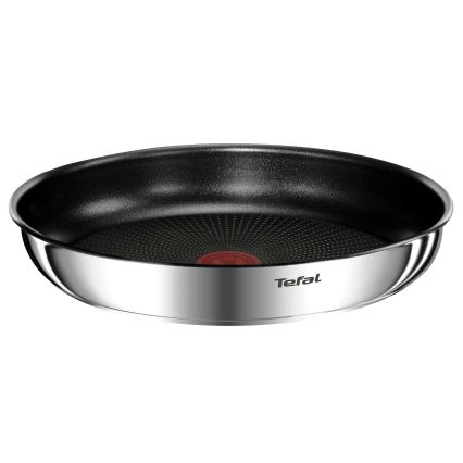 Tefal - INGENIO Emotion 28 cm Frying Pan