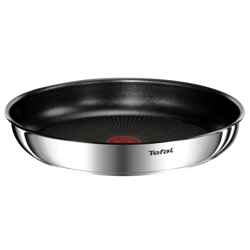 Tefal - INGENIO Emotion 28 cm Frying Pan