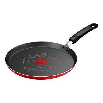 Tefal - INGENIO EMOTION 8-piece cookware set