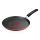Tefal - INGENIO EMOTION 8-piece cookware set