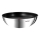 Tefal - INGENIO Emotion Wok Pan 26 cm