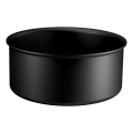 Tefal - INGENIO Excellence Fusion 20 cm Saucepan