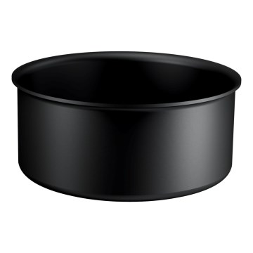 Tefal - INGENIO Excellence Fusion 20 cm Saucepan
