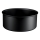 Tefal - INGENIO Excellence Fusion 20 cm Saucepan