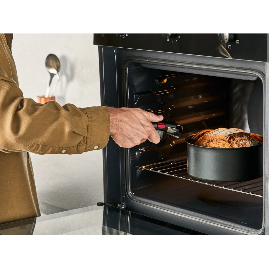 Tefal - INGENIO Excellence Fusion 20 cm Saucepan