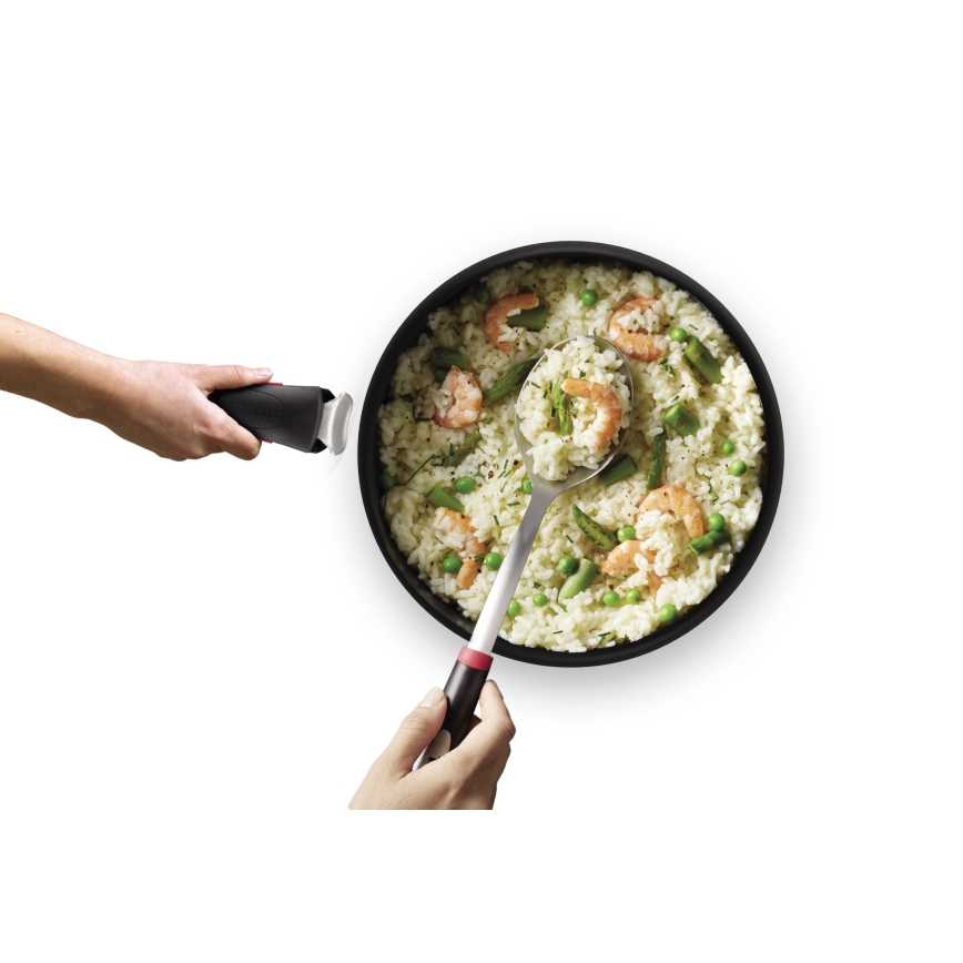 Tefal - INGENIO Excellence Fusion 20 cm Saucepan