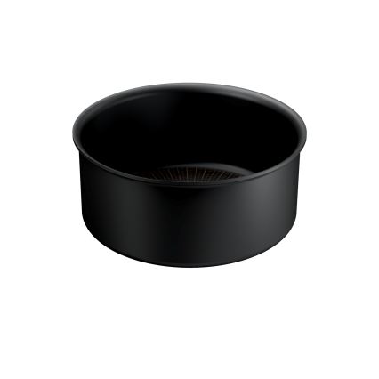 Tefal - INGENIO Excellence Fusion 20 cm Saucepan