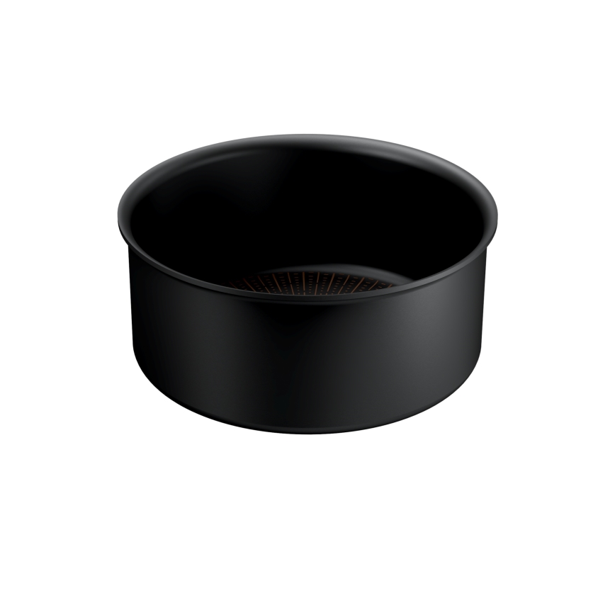 Tefal - INGENIO Excellence Fusion 20 cm Saucepan