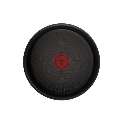 Tefal - INGENIO Excellence Fusion 20 cm Saucepan