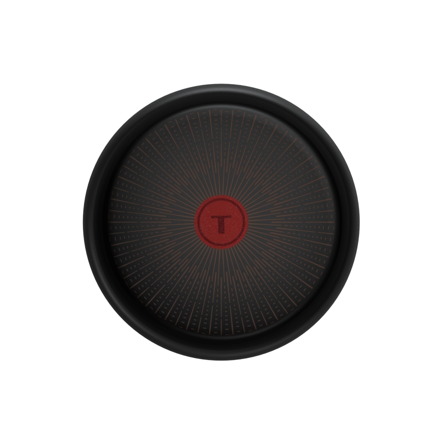 Tefal - INGENIO Excellence Fusion 20 cm Saucepan