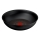 Tefal - INGENIO Excellence Fusion 28 cm Wok Pan