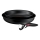 Tefal - INGENIO Excellence Fusion 3-piece Cookware Set