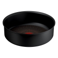 Tefal - INGENIO Excellence Fusion Frying Pan 24 cm
