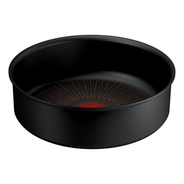 Tefal - INGENIO Excellence Fusion Frying Pan 24 cm