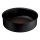 Tefal - INGENIO Excellence Fusion Frying Pan 24 cm