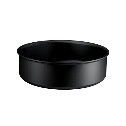 Tefal - INGENIO Excellence Fusion Frying Pan 24 cm