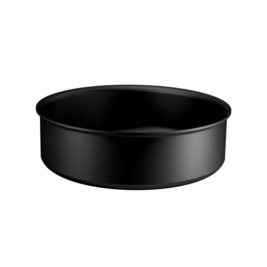 Tefal - INGENIO Excellence Fusion Frying Pan 24 cm