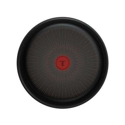 Tefal - INGENIO Excellence Fusion Frying Pan 24 cm