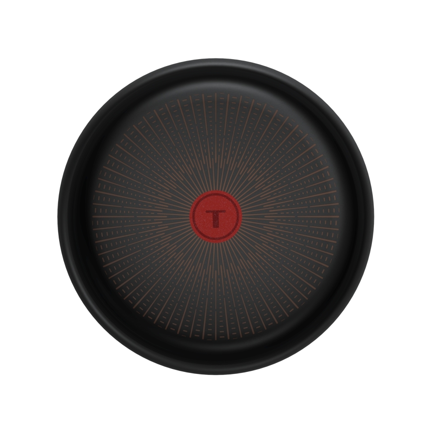 Tefal - INGENIO Excellence Fusion Frying Pan 24 cm